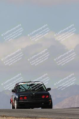 media/Oct-11-2025-Lucky Dog Racing (Sat) [[f5b53147c4]]/3-Second Stint/2-Turn 9/